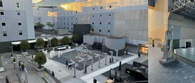 圖片來源：自行拍攝