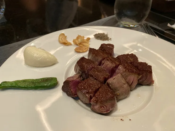 IMG_4501 2_result.jpg