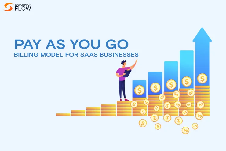 圖片來源：subscriptionflow.com