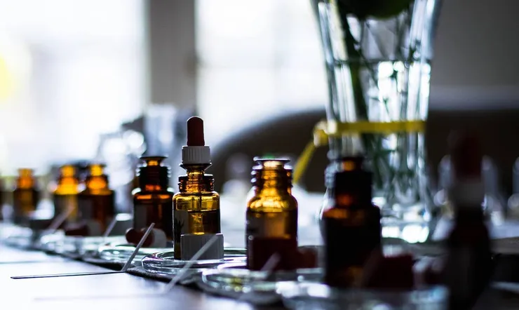 示意圖取自網路