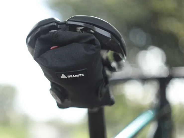 真的十分的百搭！