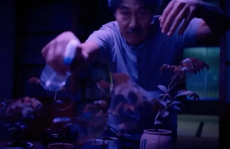 我的完美日常 | 評價 8.3/10 | awwrated