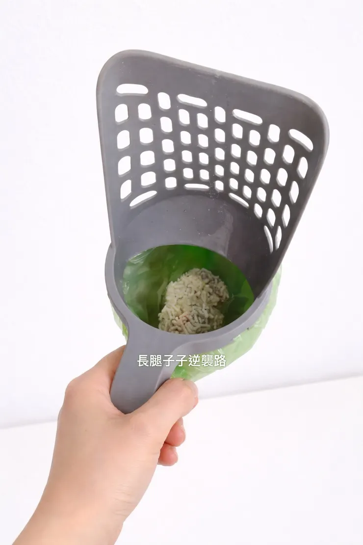 珍珠丸子做好了🤣🤣