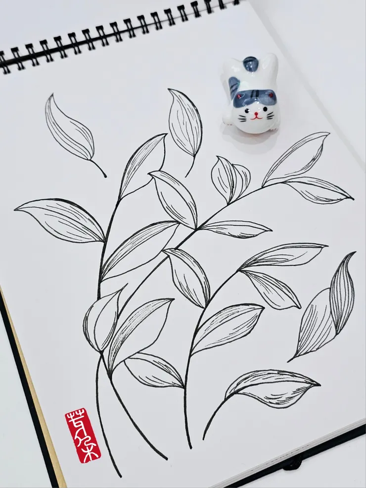 圖。文／布恣芽朵