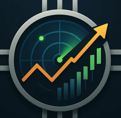 股感下班來分析