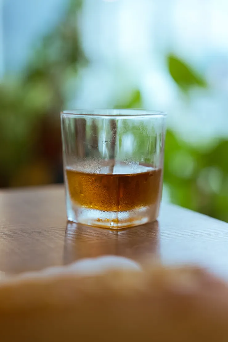 台東美食推薦😋/OA Restaurant 複合式餐廳:很Chill的背後,是一份用心🫂 #祝福花東🇹🇼 #義大利麵推薦 #肉醬 #焗烤麵包 #青醬 #我來開箱