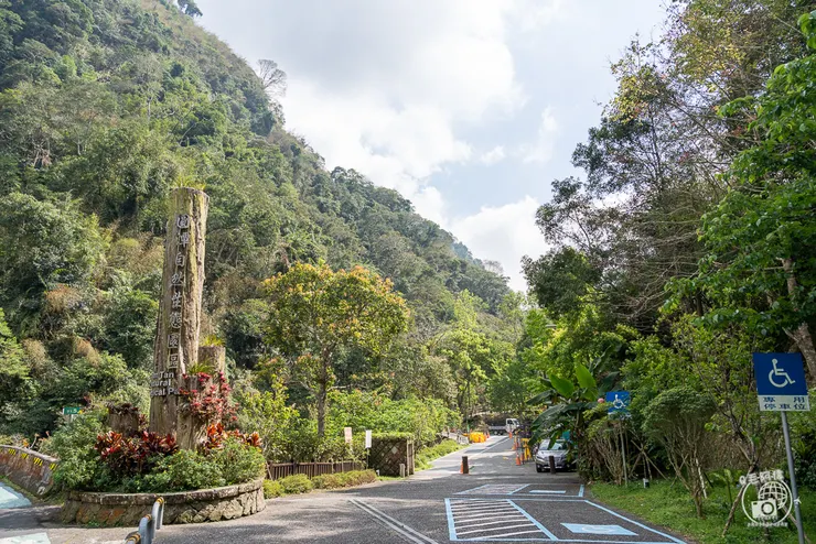 圓潭自然生態園區,圓潭生態園區,圓潭,嘉義景點,梅山景點,瑞里景點,嘉義,登山步道,戶外休閒,嘉義IG打卡