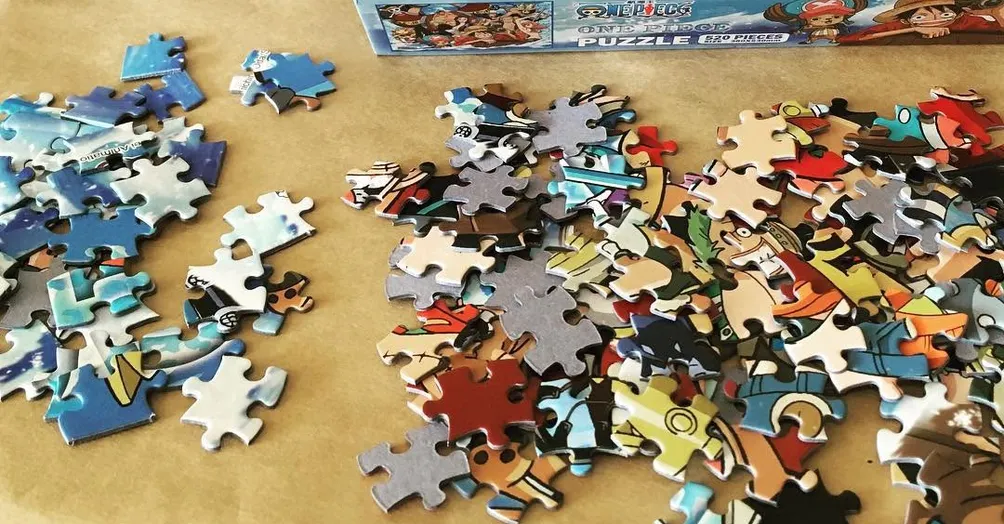 阿三的創意空間園地