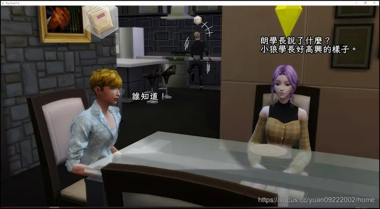 沃夫岡你可真好哄ＸＤＤＤ