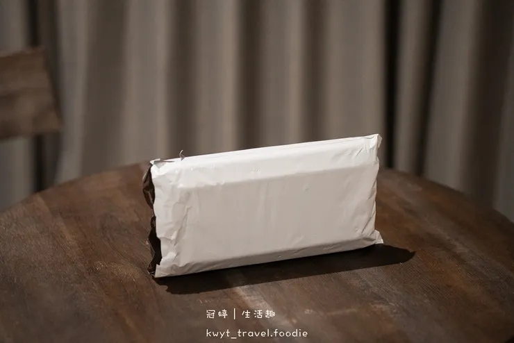 抗藍光手機保護貼推薦-Simmpo iPhone 護眼 AR 抗反射 TÜV 抗藍光簡單貼-手機保護貼推薦-防窺保護貼推薦