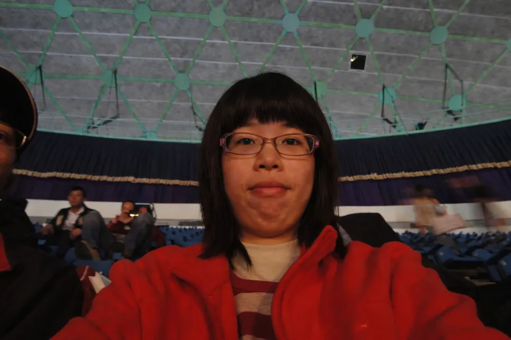 有誠意的懶， 還有品味的睡。