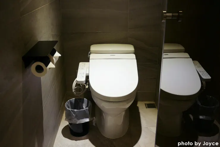 煙波大飯店宜蘭