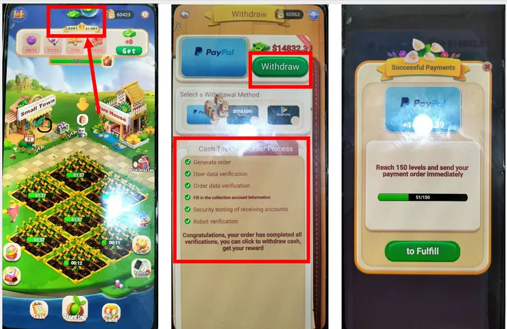 114/03/27-畫面上方的Withdraw  payment(目前卡等51等)