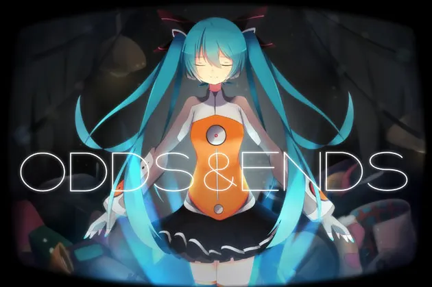 圖源:https://home.gamer.com.tw/artwork.php?sn=3224094