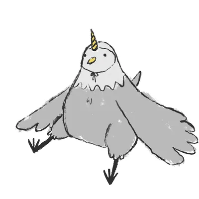 小食家的胃口與遠方