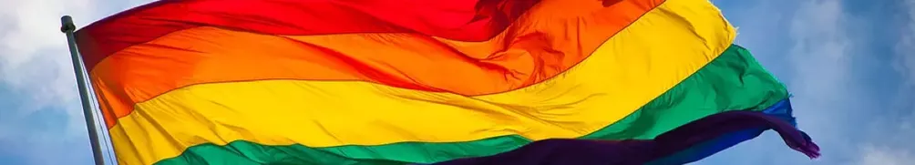 臺大政治系學生會媒體部的沙龍