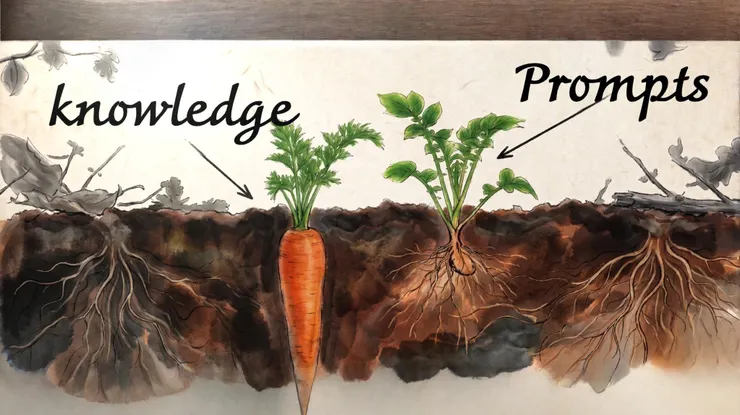 圖片來源：連結Threads 實作影片