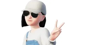 Dreaming about Sandy的沙龍