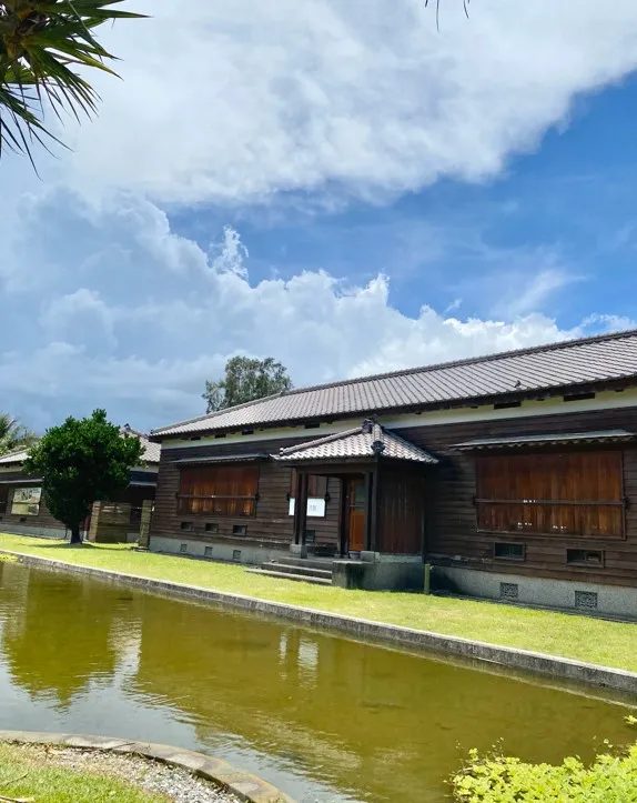 海洋深沉水什麼來著