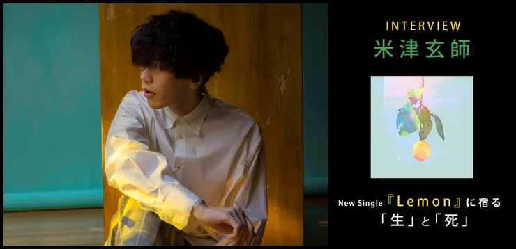 法醫女王 | 評價 9.5/10  | 影劇避雷就上 awwrated.com