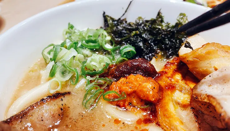 三峽美食【肉享家 Niku Bliss】北大特區美食推薦