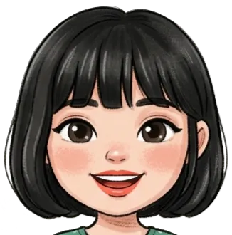 療心粿是怎麼走出憂鬱的？