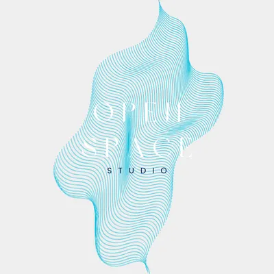 開域空間讀書會