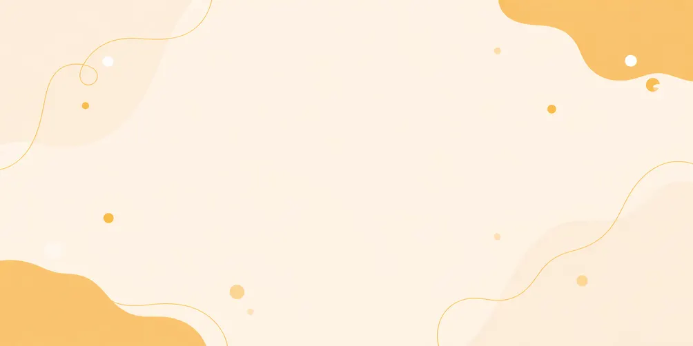 土豪千金的宅居手札