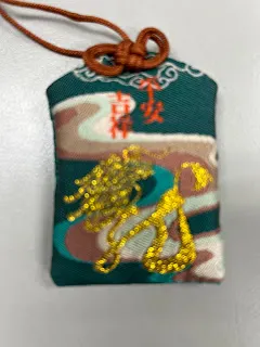 願意為了成功，付出什麼樣的代價？這是一個思考角度。另一個思考的角度是，就算不能成功，也會願意繼續做下去嗎？這就是興趣領域的事了。例如本來想要依靠投資致富，結果發現無論怎麼嘗試都賺不到錢。那麼，願意在無本金的前提下，繼續學習投資的知識與理論嗎？