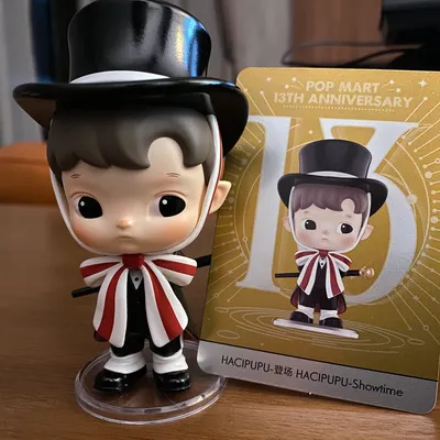 小秉海外漂流記