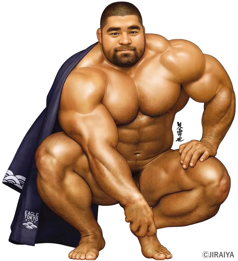 src