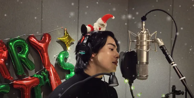 Source/YT@ASTRO 아스트로