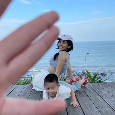 妞藥師的醫藥與心理日常