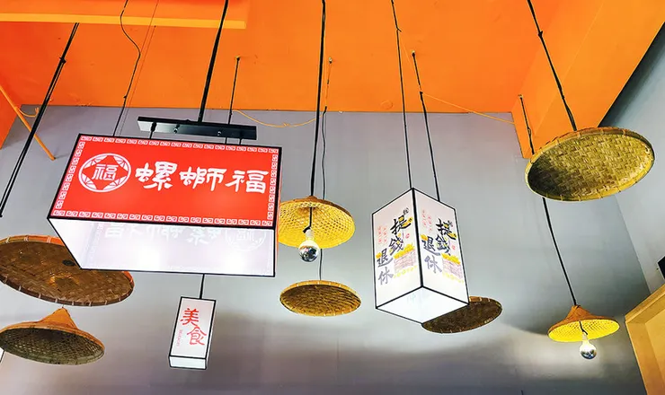 【大滿貫功夫鍋】桃園中壢小火鍋推薦