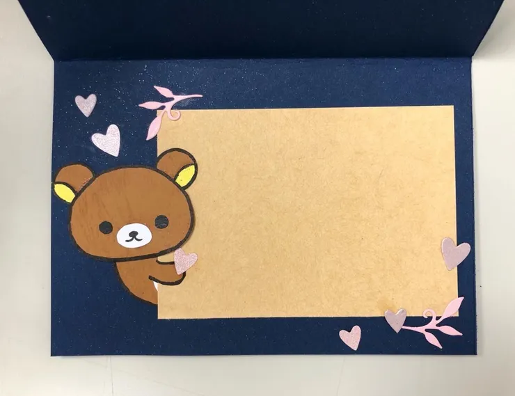 做完頭就不想做身體了