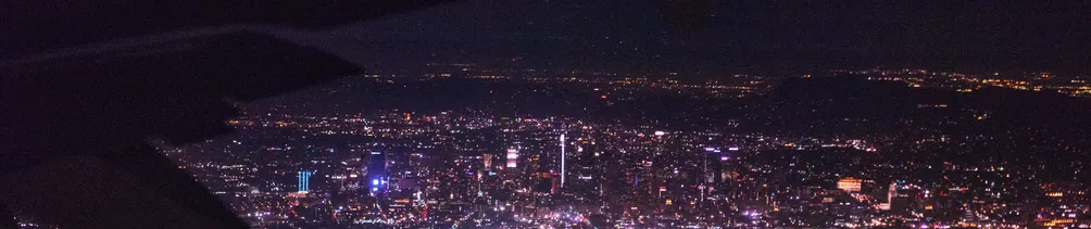 那些碎念和異想天開