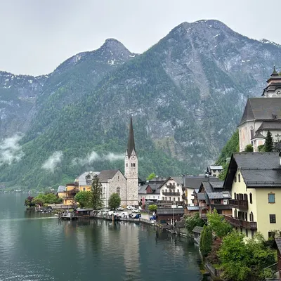 蕙質蓮心的沙龍