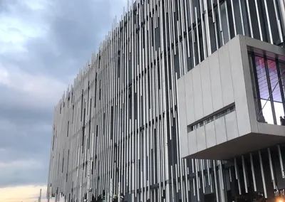 希望照相館