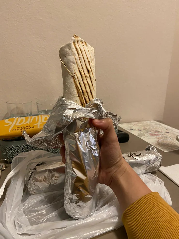 這樣一個130克朗，約台幣180