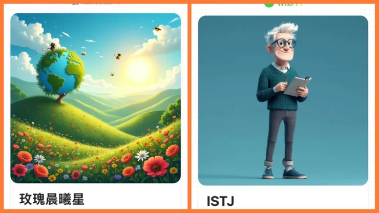 圖片來源：Monica AI