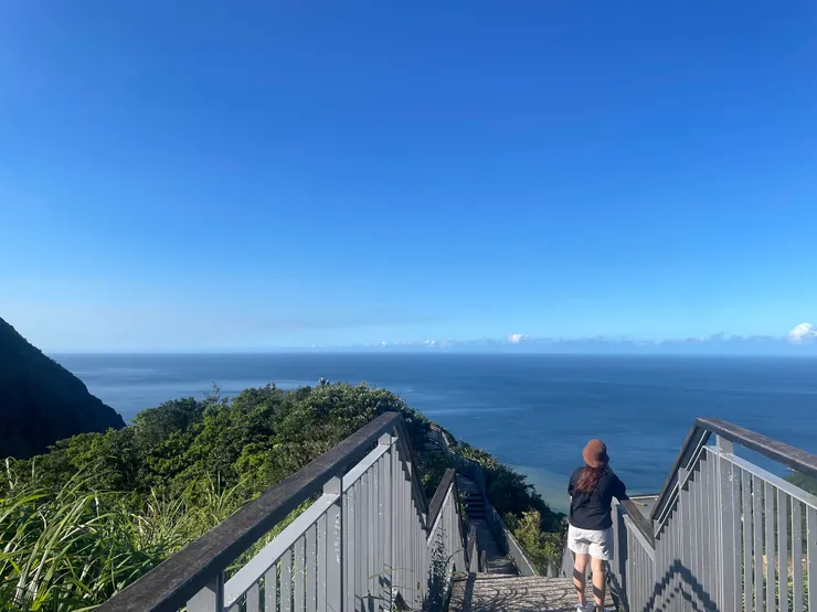 你想住進怎樣的人生裡？