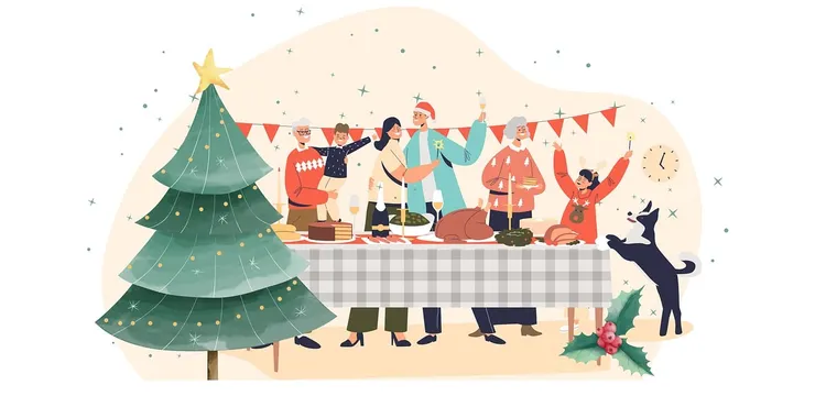 Image by RosZie from Pixabay