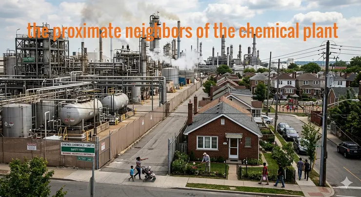 圖片創作：Jennifer設計，AI生成