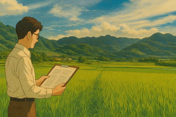 在契約中明確列出所有土地限制與特殊狀況，包括套繪狀態、使用分區、有無污染紀錄等。