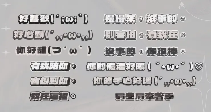 products-img