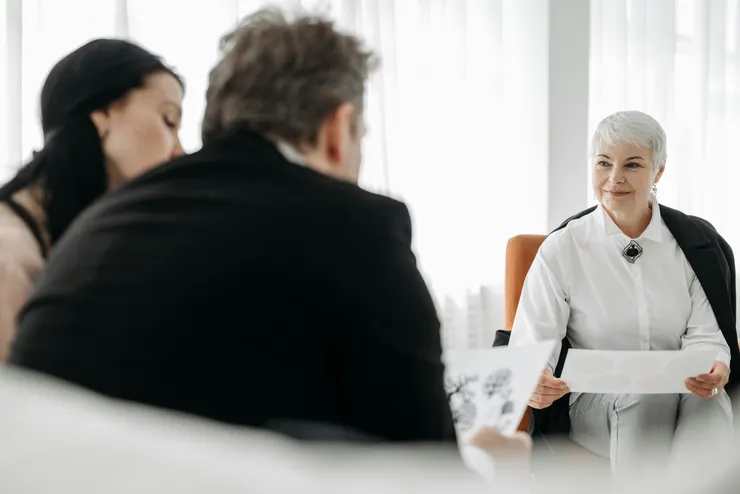 這正是許多企業忽略、卻最昂貴的一種成本：內耗。