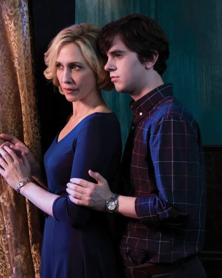 (圖片來源:Google Image)