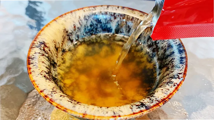 中秋送禮推薦【芳茲滴雞精】中秋禮盒-滴雞精推薦