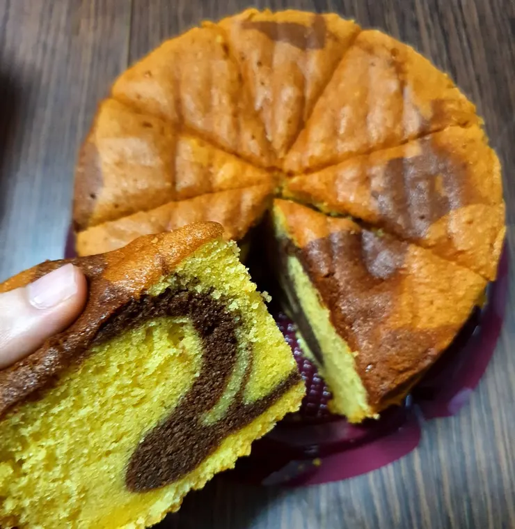 2024新加坡伴手禮｜精選TOP8新加坡必買名產，買這些送禮自食兩相宜！