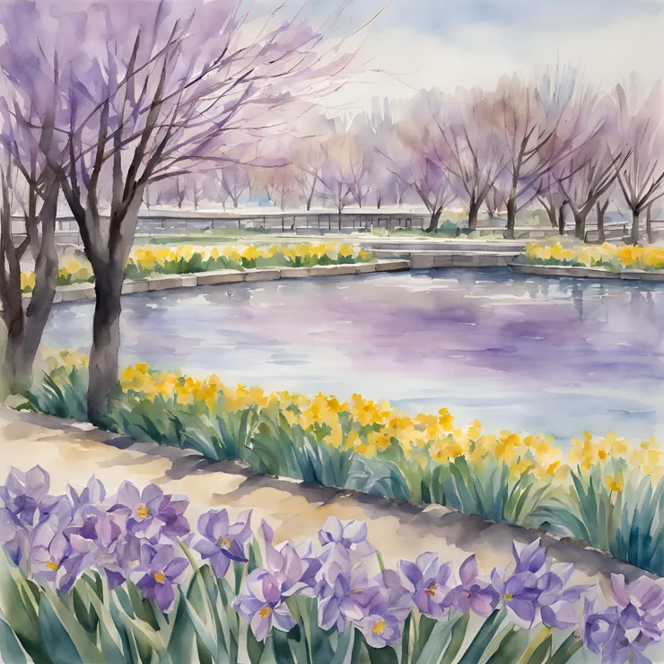 此圖非小山太太作品